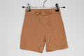 3T George Shorts - Orange