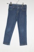5T George Jeans - Blue
