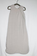 0-6m Kyte Sleep Sack - 1 TOG - Grey