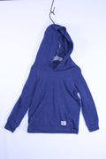 5 OshKosh B'gosh Hoodie - Blue