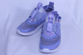 2K Skechers Sneakers - Purple