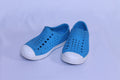 8T Native Shoes - Blue