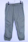 TBD The Children's Place Sweat Pants - Green