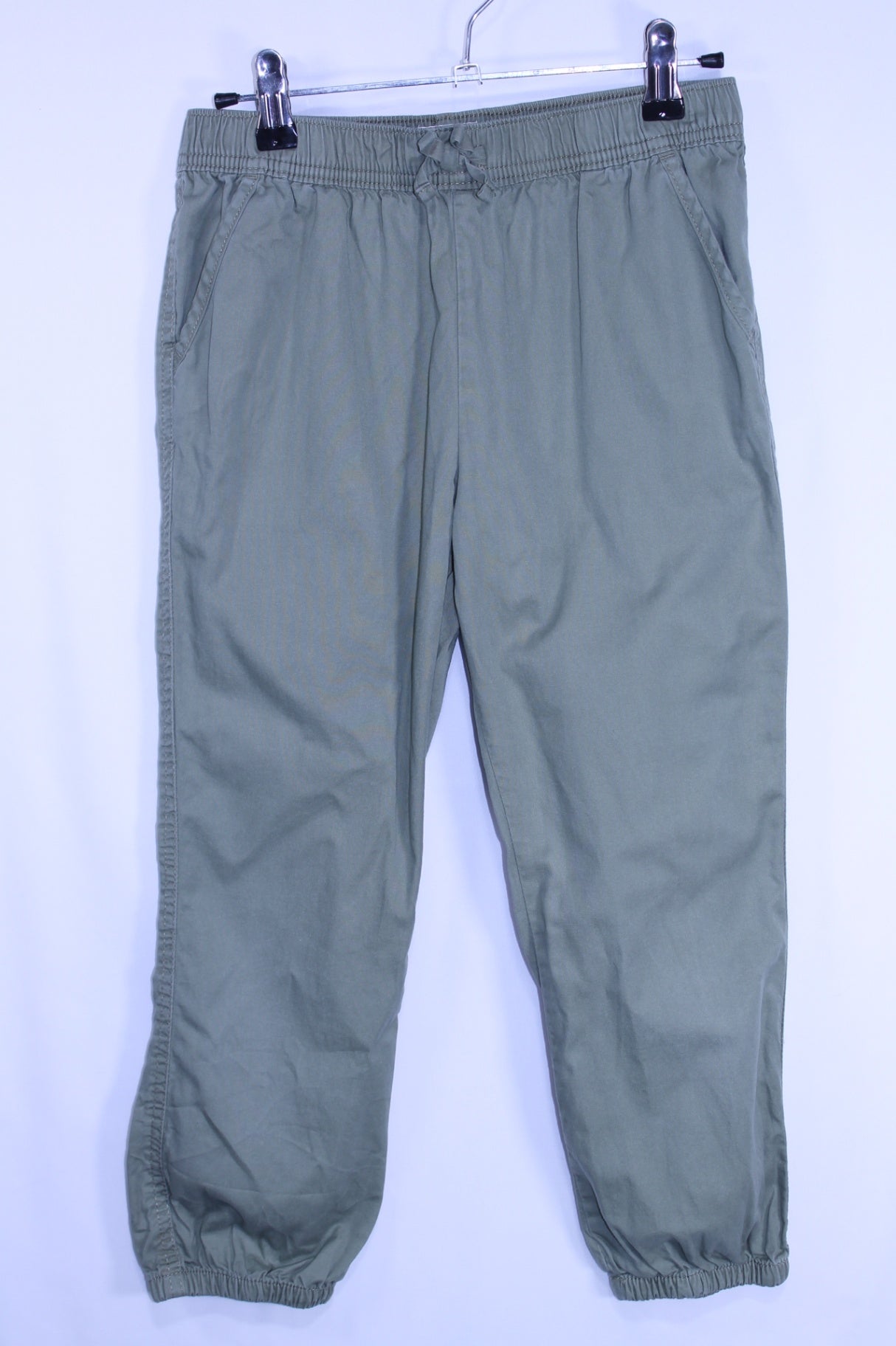 TBD The Children's Place Sweat Pants - Green