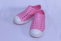13K Native Shoes - Pink