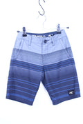 6 O'Neill Swim Shorts - Grey, Black, Blue