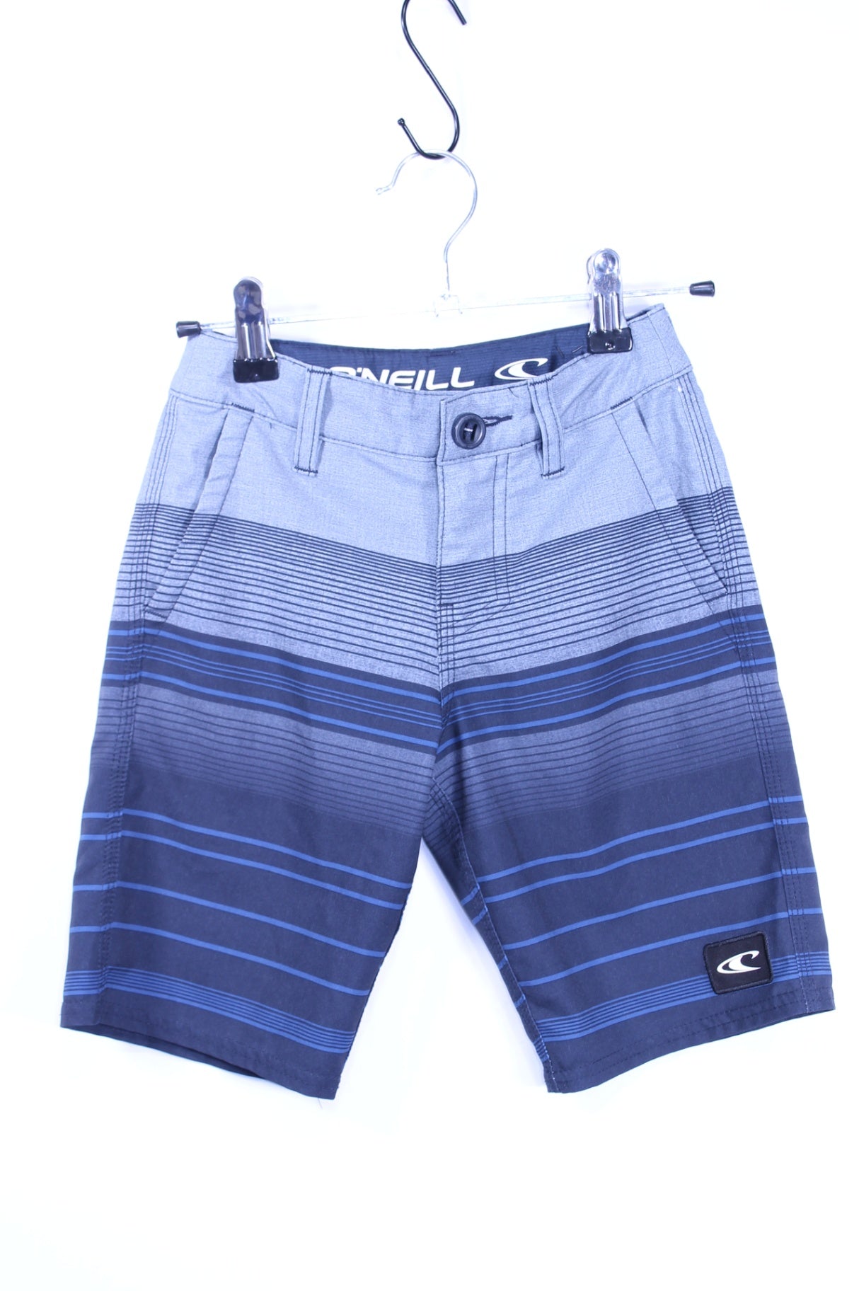 6 O'Neill Swim Shorts - Grey, Black, Blue