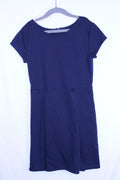 10 The Children's Place Dress - Navy