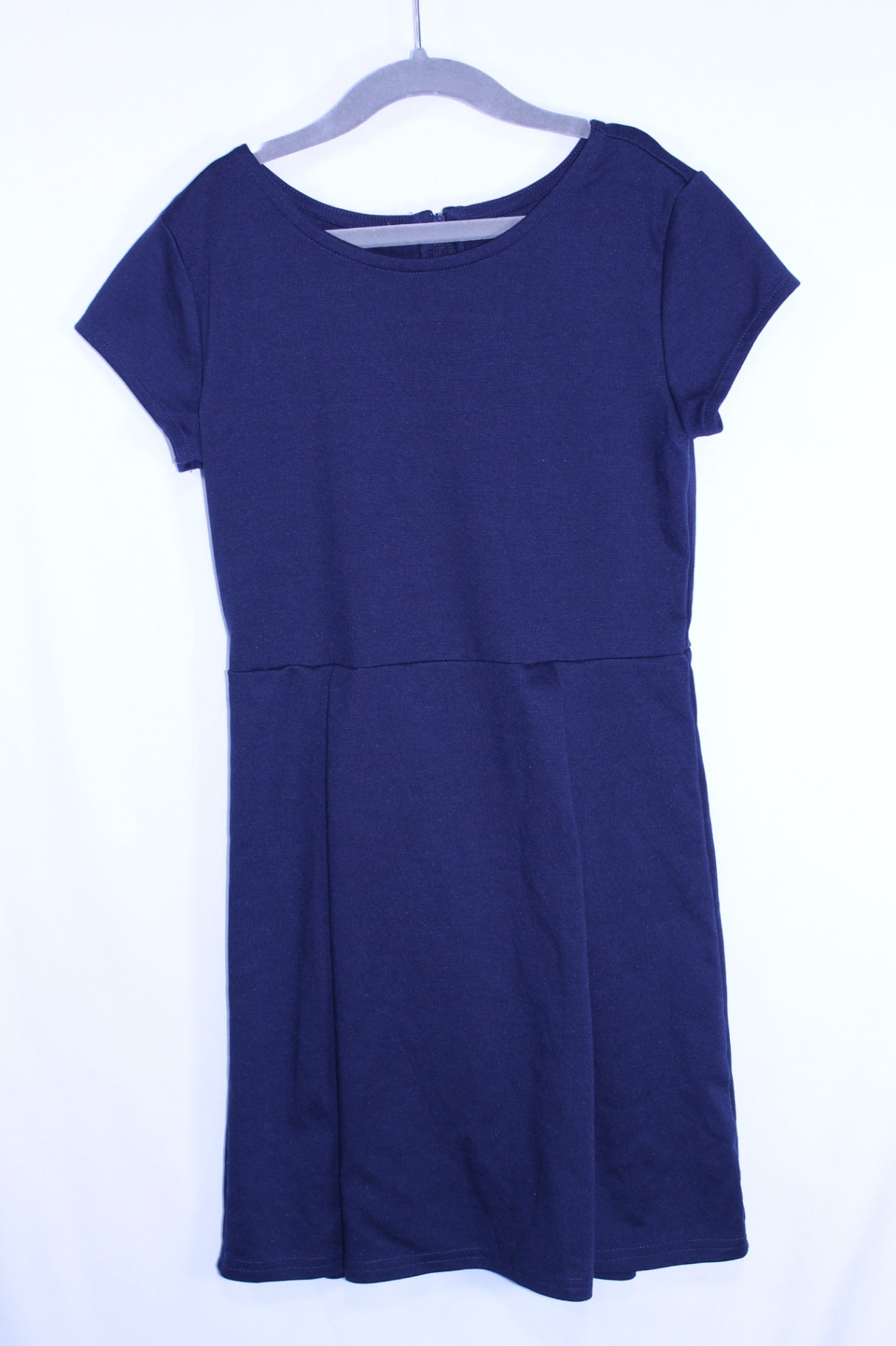 10 The Children's Place Dress - Navy