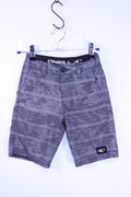 4 O'Neill Swim Shorts - Grey