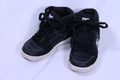 12K DC Sneakers - Black