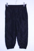 4T George Splash Pants - Black