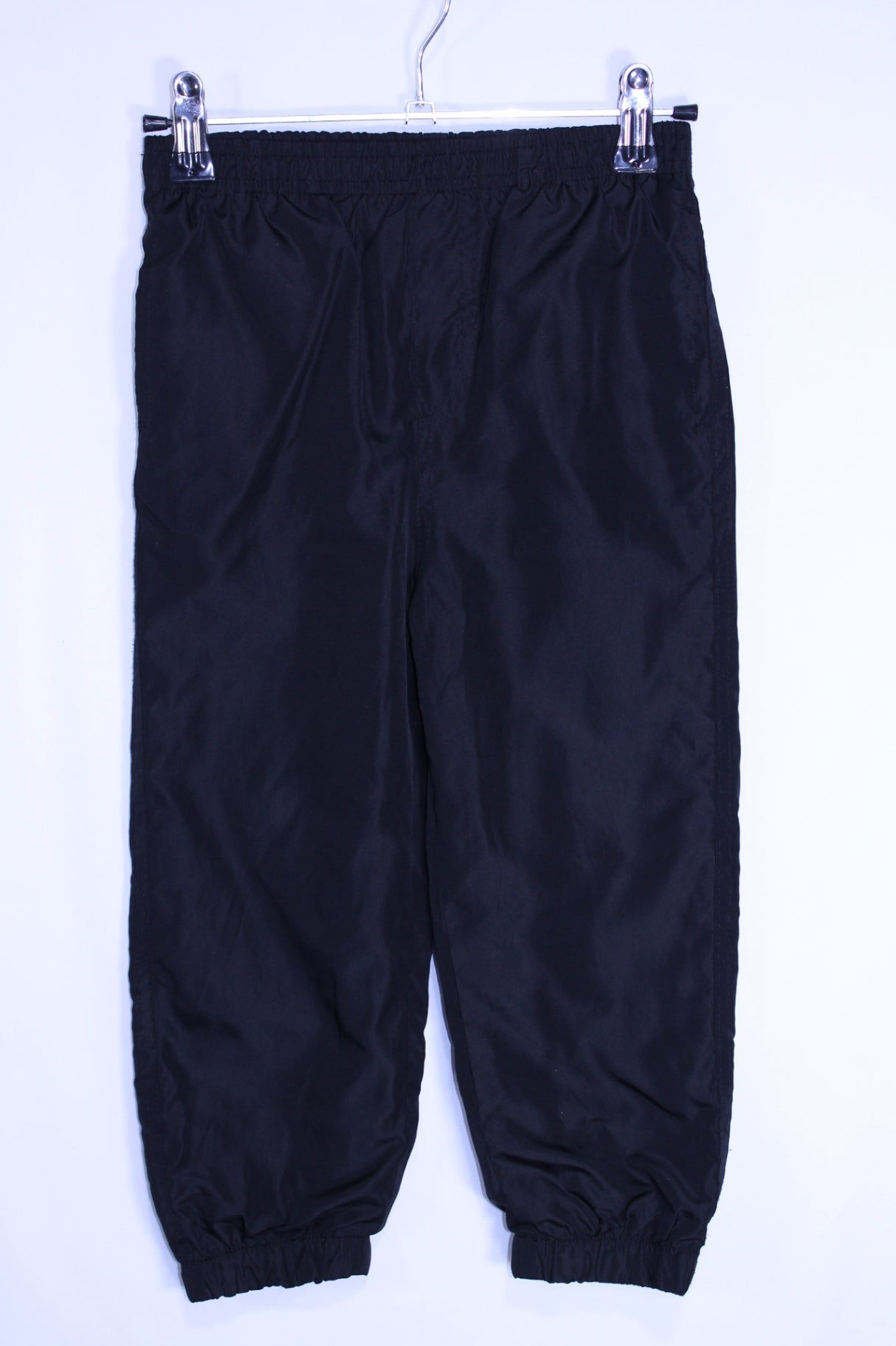 4T George Splash Pants - Black