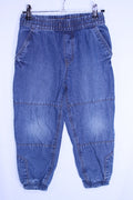 6 OshKosh B'gosh Jeans - Blue