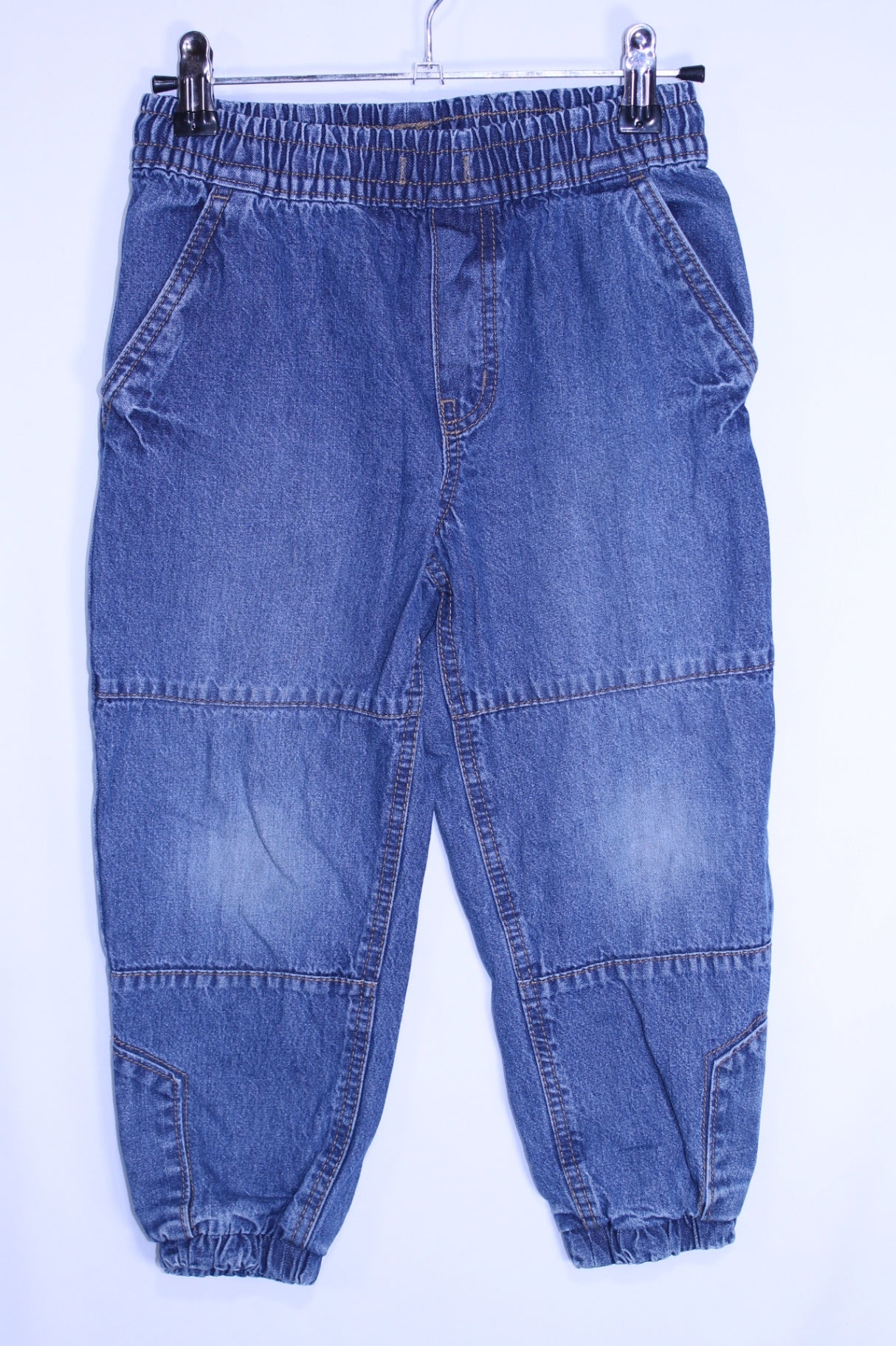 6 OshKosh B'gosh Jeans - Blue