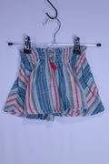12-18m Old Navy Skirt - Multi-coloured