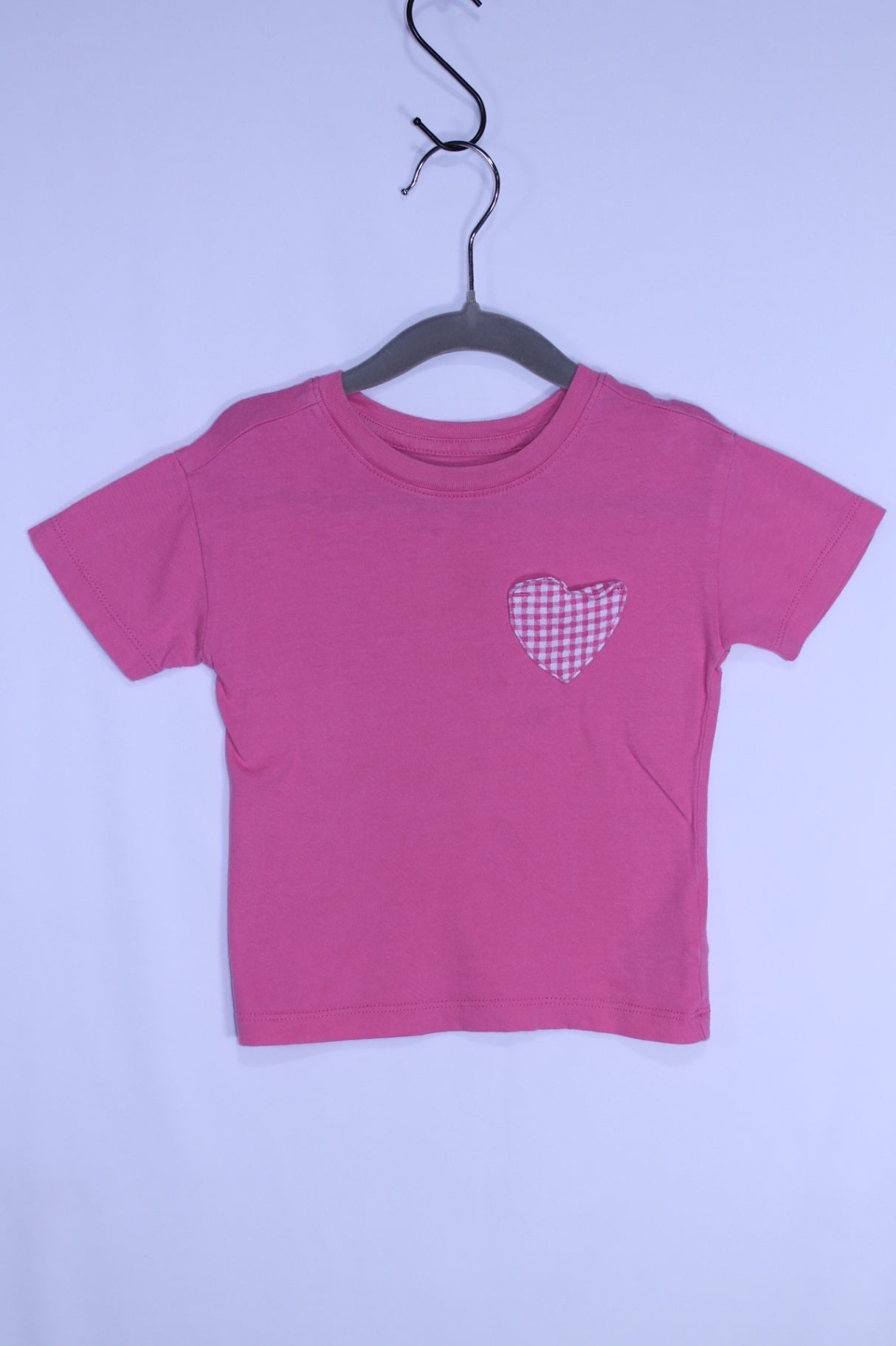 2T Old Navy T-Shirt - Pink