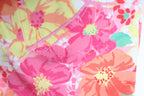 8 The Children's Place Capris - Floral