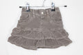 3T The Children's Place Skirt - Light Brown