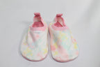 6-12m - Shoes Old Navy Water Shoes - Pink Tie-Dye