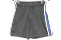3T OshKosh B'gosh Shorts - Black