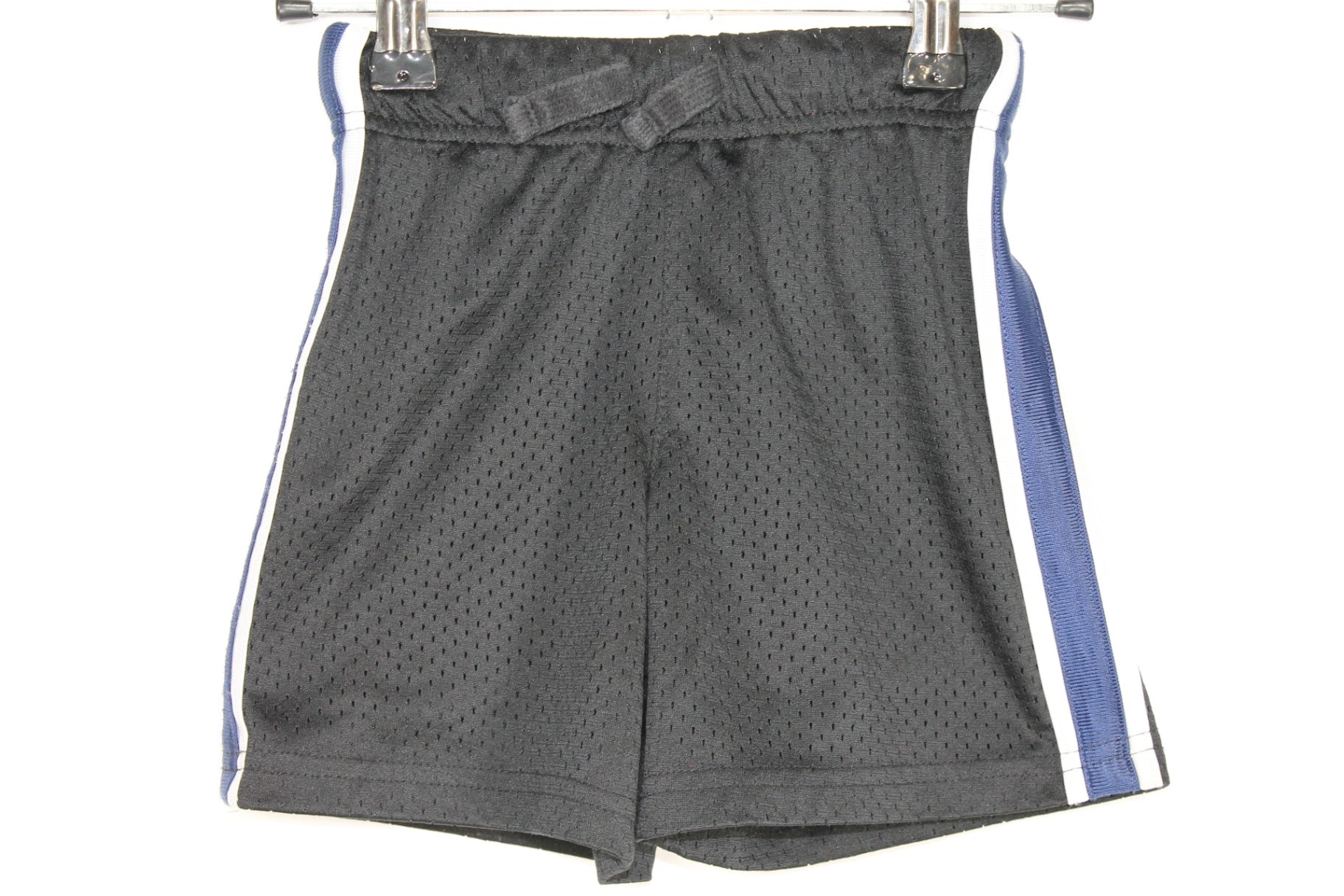 3T OshKosh B'gosh Shorts - Black
