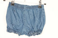 12-18m George Shorts - Blue