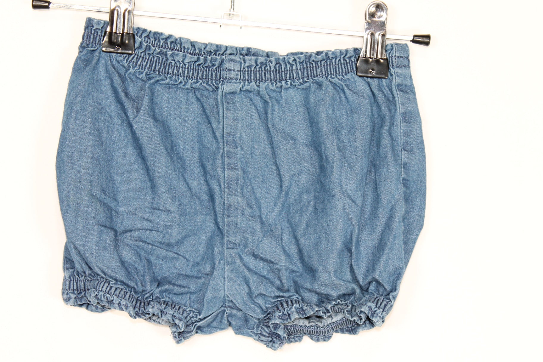 12-18m George Shorts - Blue