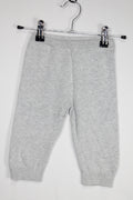 6-12m GAP Pants - Grey