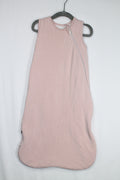 0-6m Kyte Sleep Sack - 1 TOG - Pink