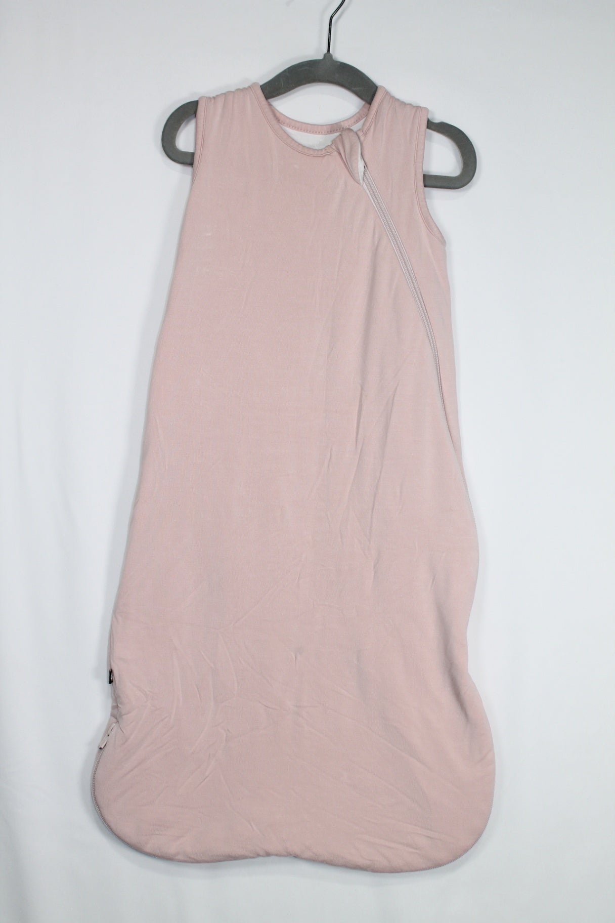 0-6m Kyte Sleep Sack - 1 TOG - Pink