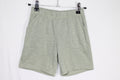 5T Carter's Shorts - Green