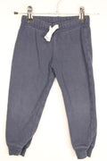 3T Carter's Sweat Pants - Navy