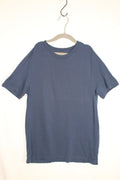 10/12Y H&M T-Shirt - Blue