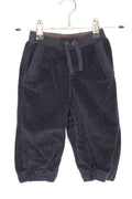 6-12m Joe Fresh Pants - Navy