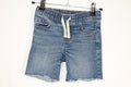 3T Old Navy Shorts - Blue