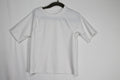 4T Old Navy Rashguard - White