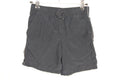6 George Shorts - Navy
