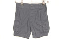 3T George Shorts - Navy