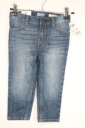 12-18m OshKosh B'gosh Jeans - Blue