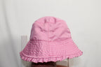 4T UV Skinz Sun Hat - Pink
