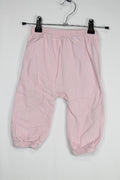 12-18m Old Navy Pants - Pink