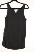 M/M H&M Maternity Tank Top - Black
