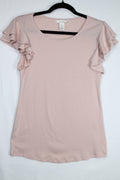 S/P H&M Maternity Shirt - Pink