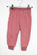 1-2T Little Lott Pants - Pink