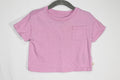 12-18m GAP T-Shirt - Pink