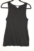 M/M H&M Maternity Tank Top - Black
