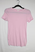 S/P H&M Maternity Shirt - Pink
