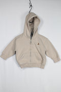 6-12m GAP Sweater - Tan
