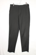 12 Unknown Dress Pants - Black